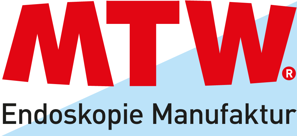 MTW-Logo-web.png