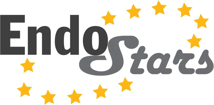 Endo Stars LLC